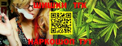 гидропоника Будённовск