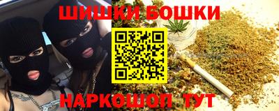 гидропоника Будённовск