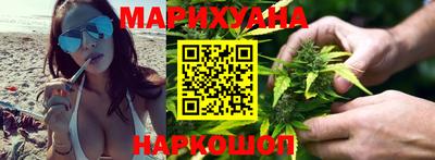 гидропоника Будённовск