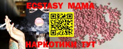 гидропоника Будённовск