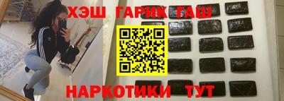 гидропоника Будённовск